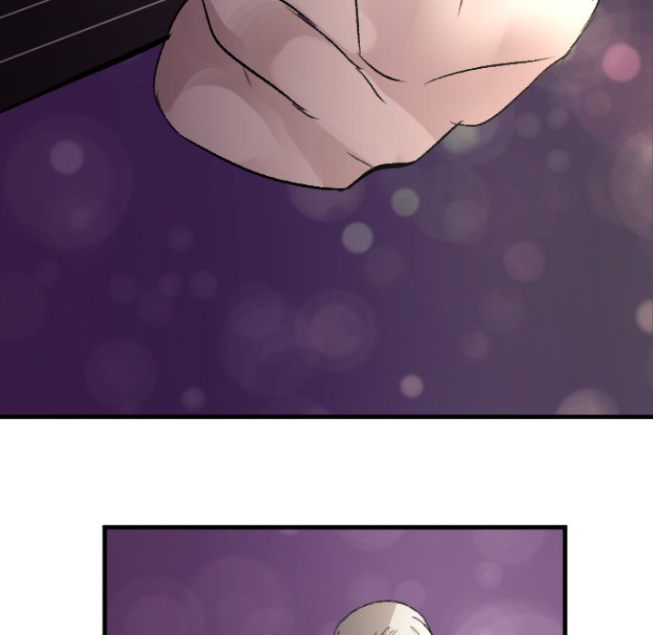 Death's Love Ballad - episode 31 - 22