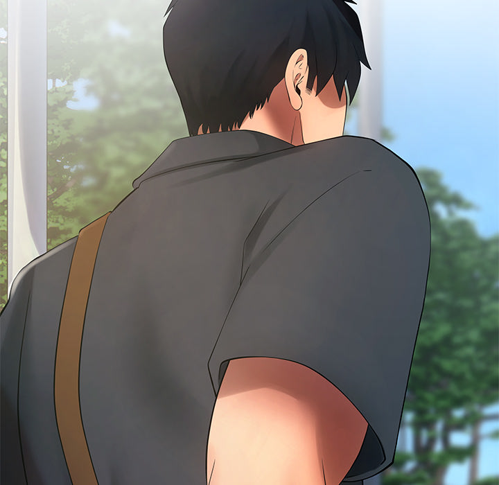 Das Anwohner-Komitee - episode 17 - 33