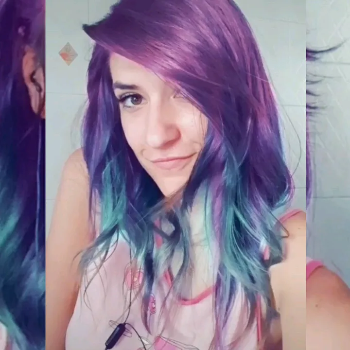 @cristysavarino