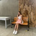 @kimmchei1