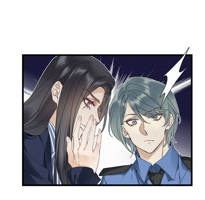 Who's spying - episode 29 - 10