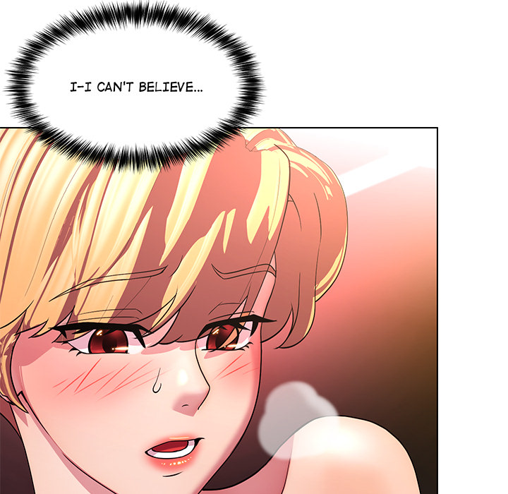 1 Day, 1 Girl - episode 19 - 66