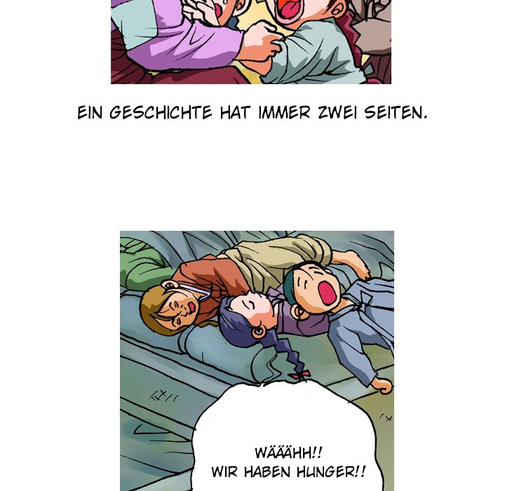 Lagerfeuergeschichten - episode 15 - 7