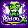 clashroyale.ridoo.x