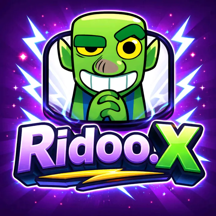 clashroyale.ridoo.x