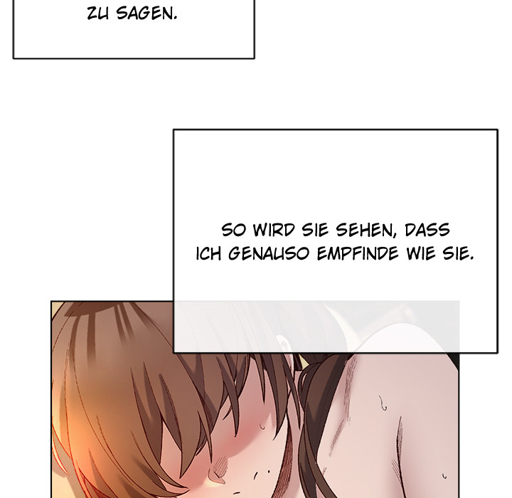 Unter meinem Schutz - episode 21 - 41