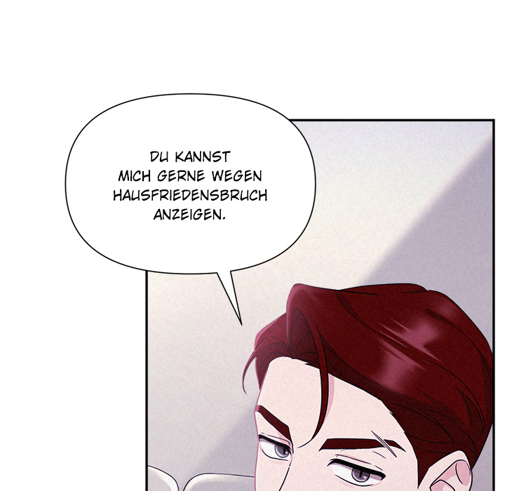 Erdrückende Nacht - episode 3 - 22