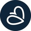 babybee_aus