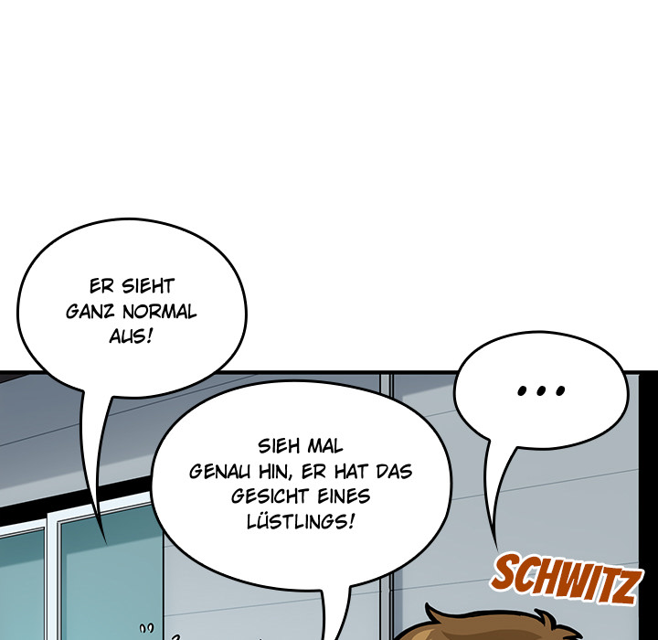 Fabrik der Liebe - episode 2 - 50
