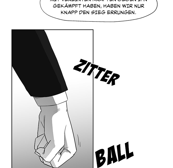 Nine Fantasy - episode 14 - 52