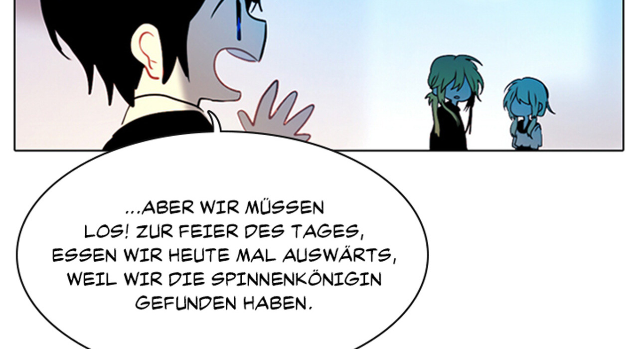 End und Save - episode 8 - 43