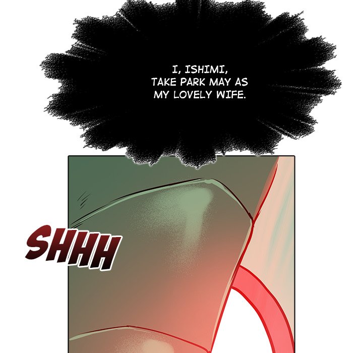 The Fang of Yeongno - episode 21 - 145