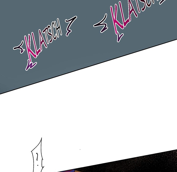 Harte Liebe - episode 38 - 103