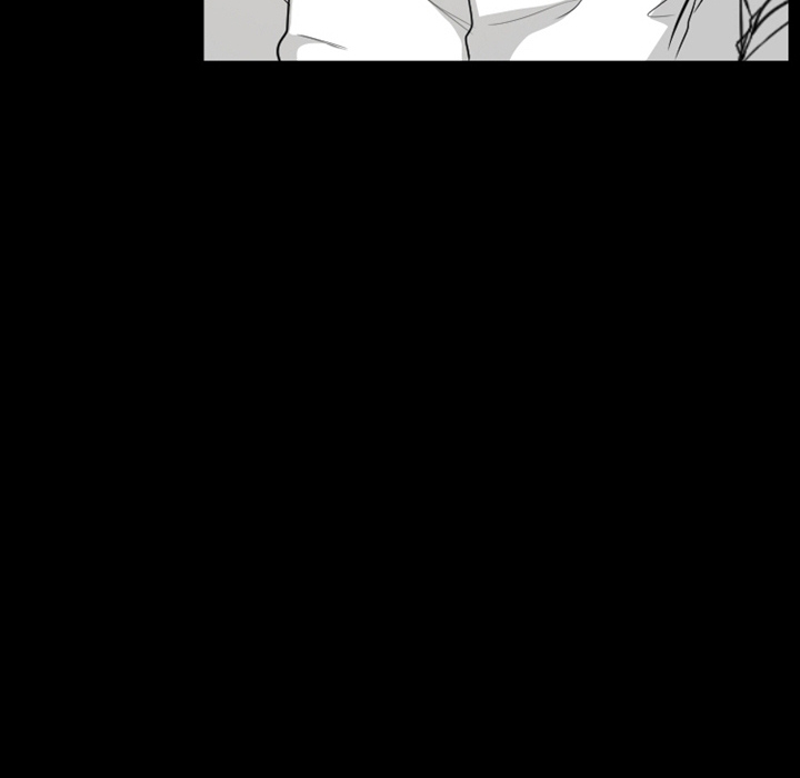 Silhouette - episode 19 - 62