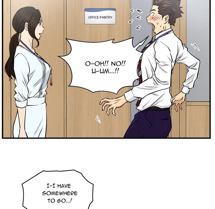 Mr. Kang - episode 8 - 50