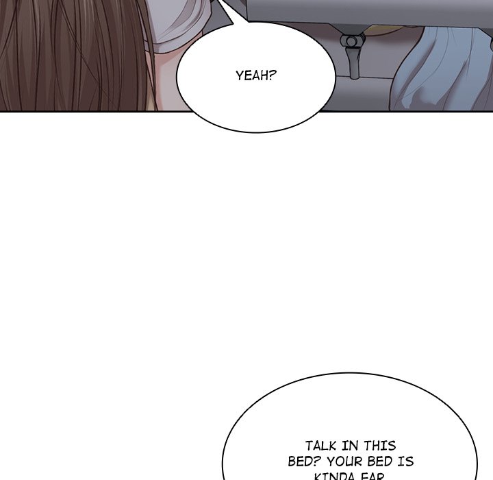 Amnesia - episode 4 - 41
