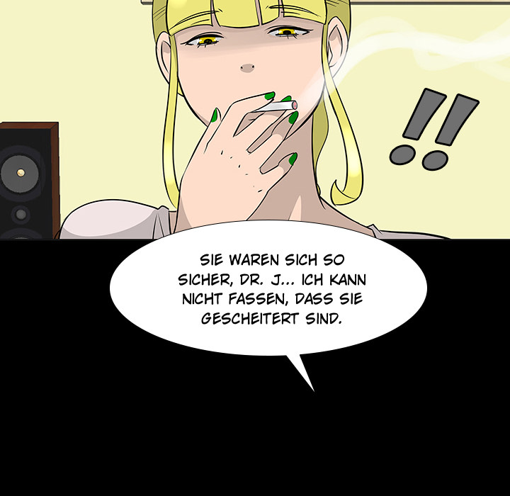 Der Nichtraucher - episode 16 - 111