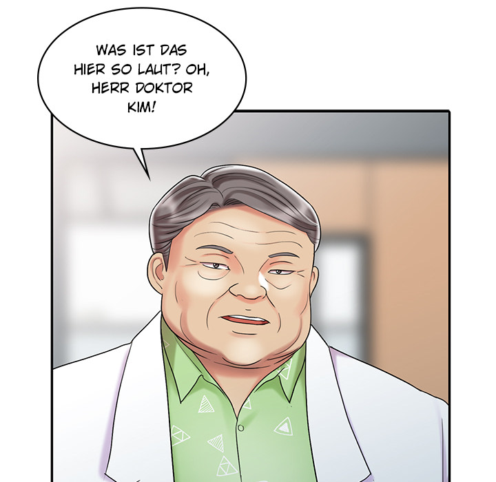 Legendäre Hände - episode 29 - 53