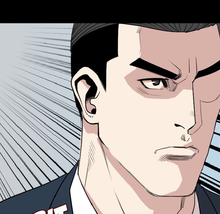 My Body - episode 19 - 98