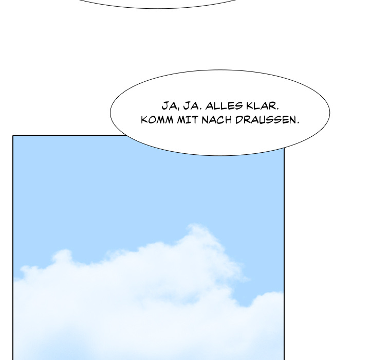 Teufel der Oberstufe - episode 276 - 110
