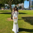 @shraddhakhadkaa