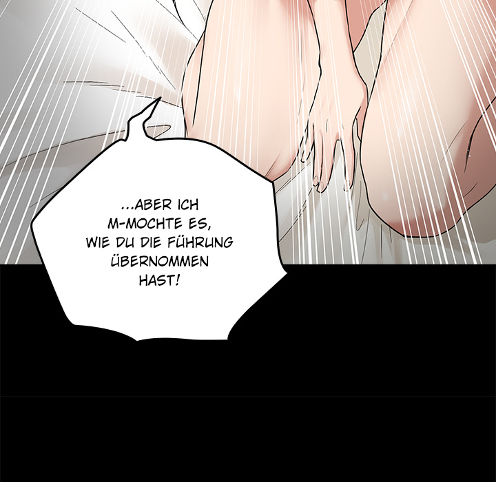 Dating After Work - episode 3 - 49
