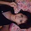 trinity_novalee