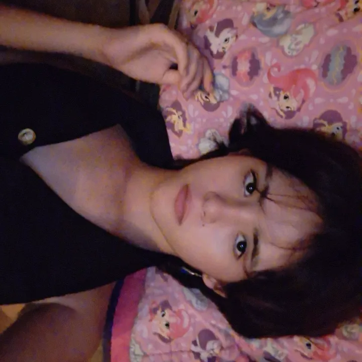 trinity_novalee