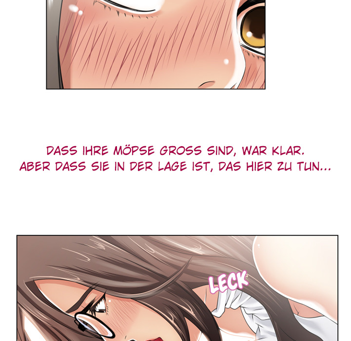Was Frauen Wollen - episode 25 - 56