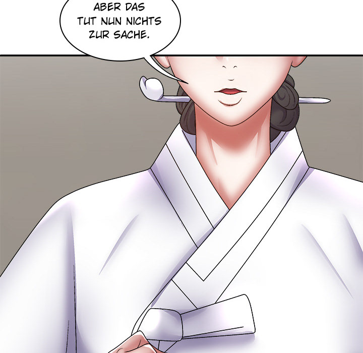 Ein standhafter Geist - episode 24 - 158