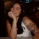 @sabrynaemp
