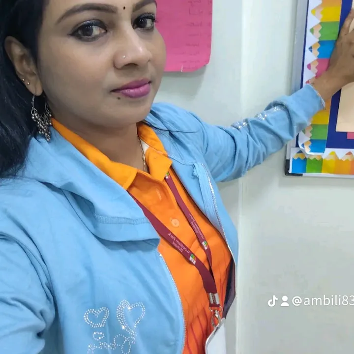 ambili833