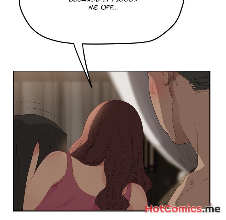 My Stepmom - episode 21 - 41
