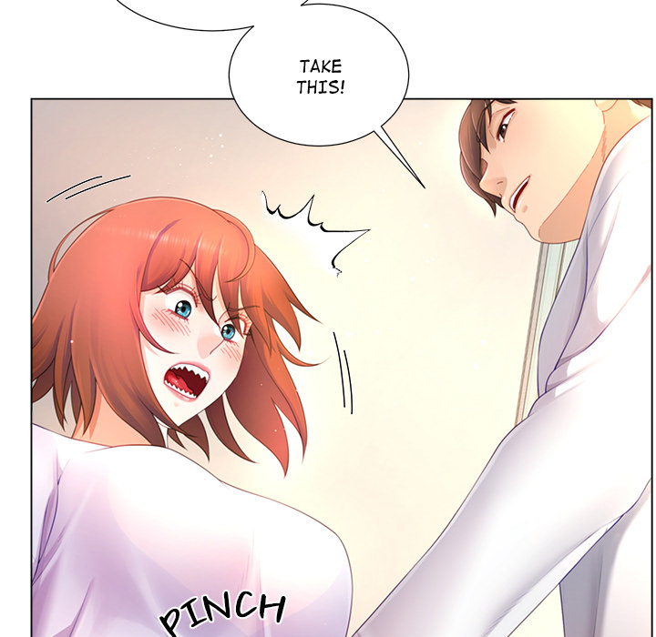 No, I Want HER! - UNCENSORED - episode 17 - 87