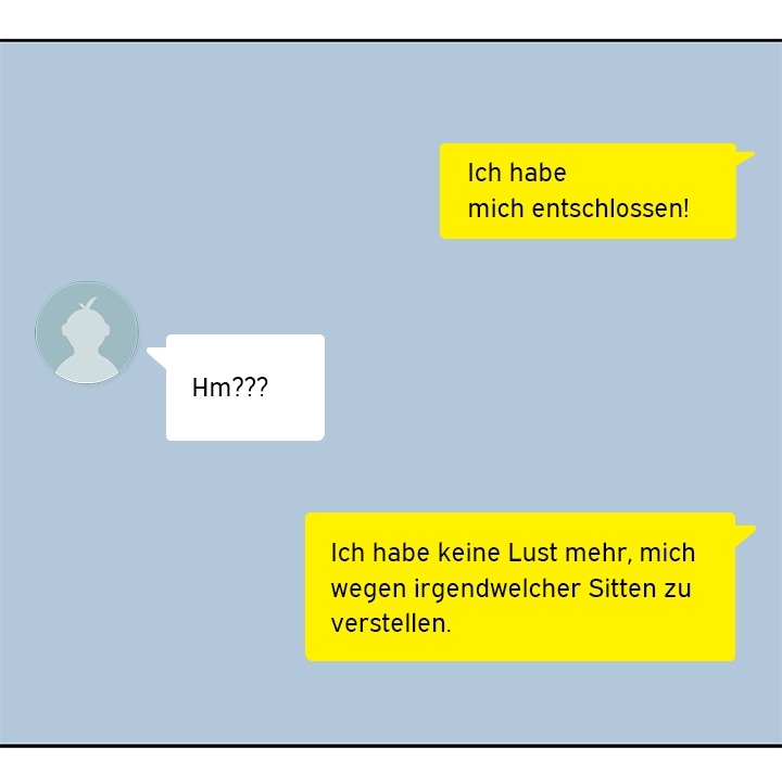 Männer... - episode 9 - 24