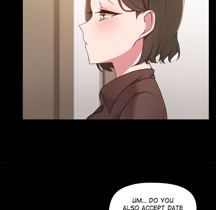 Boyfriend For Rent - episode 13 - 80