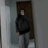 kubraatilaa_