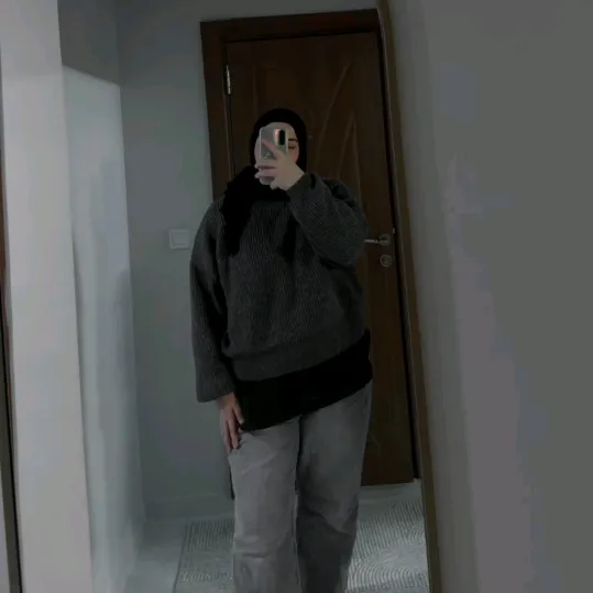 kubraatilaa_