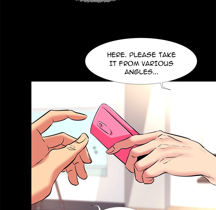 Girls' Only - episode 12 - 13