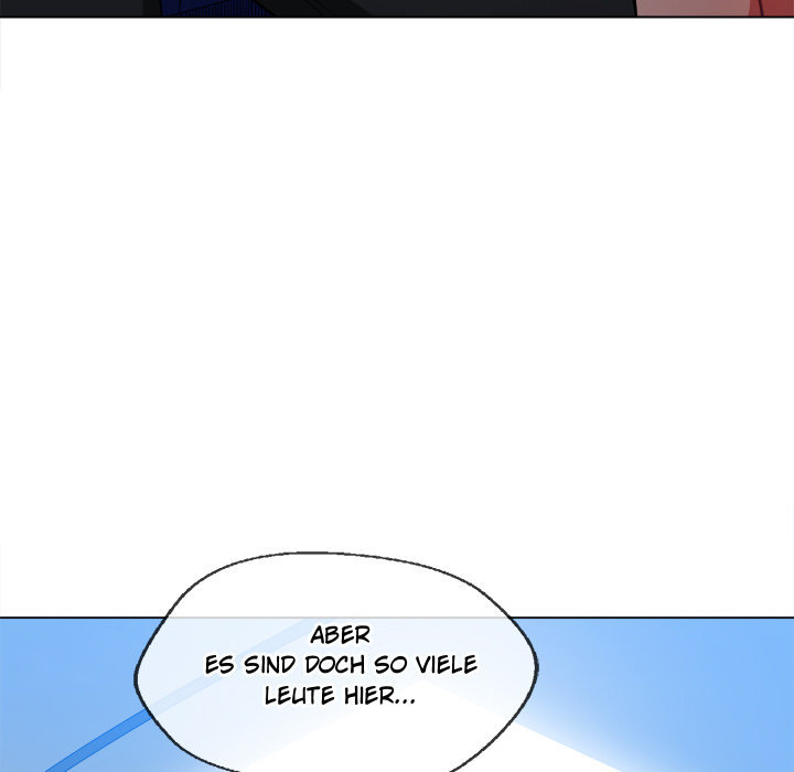 Vom Fiesling zum Liebling - episode 78 - 14