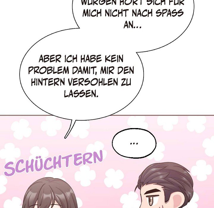 Obszöner Vertrag - episode 3 - 122