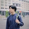 quockhanh21011999