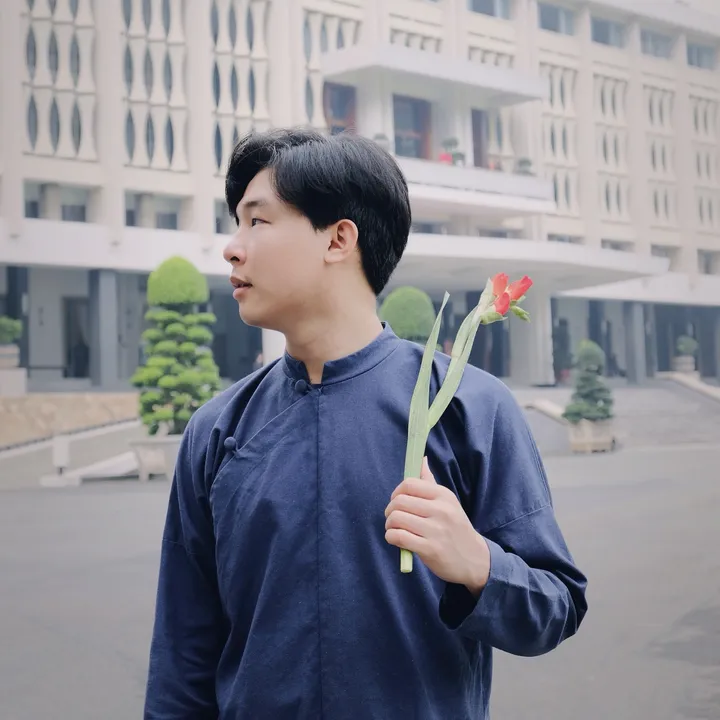 @quockhanh21011999