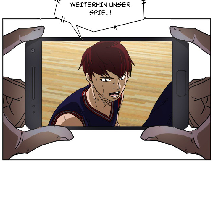 Tweener - episode 55 - 113