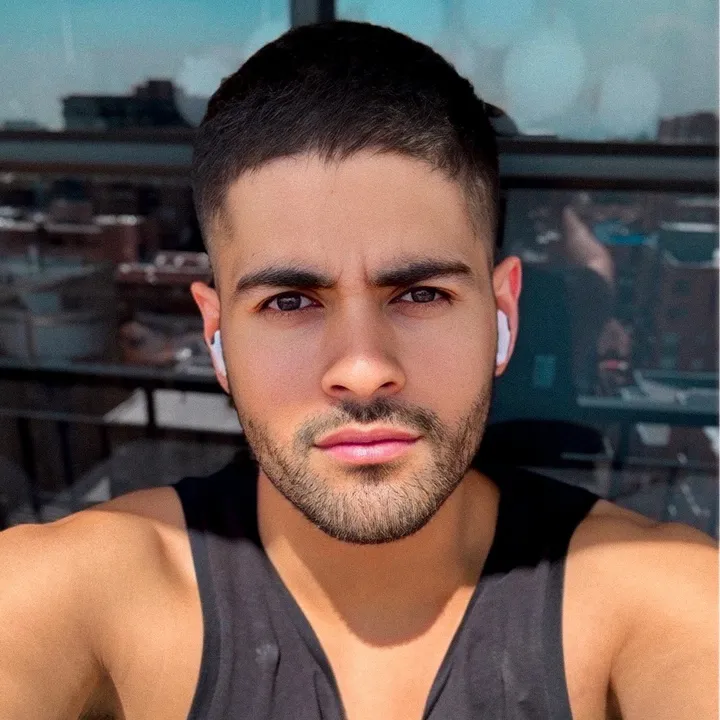 alejoosuarez
