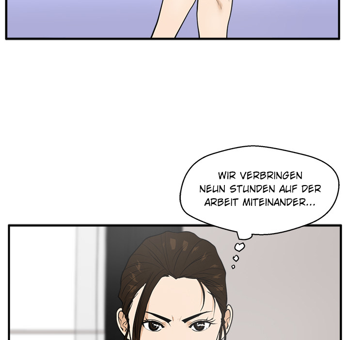 Los geht´s Mr. Kang! - episode 39 - 108