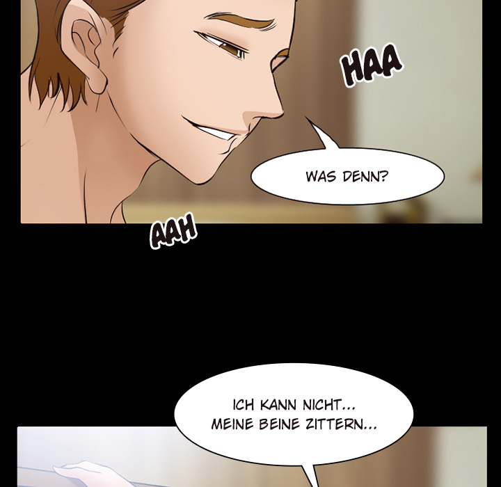 Der Klient - episode 56 - 70