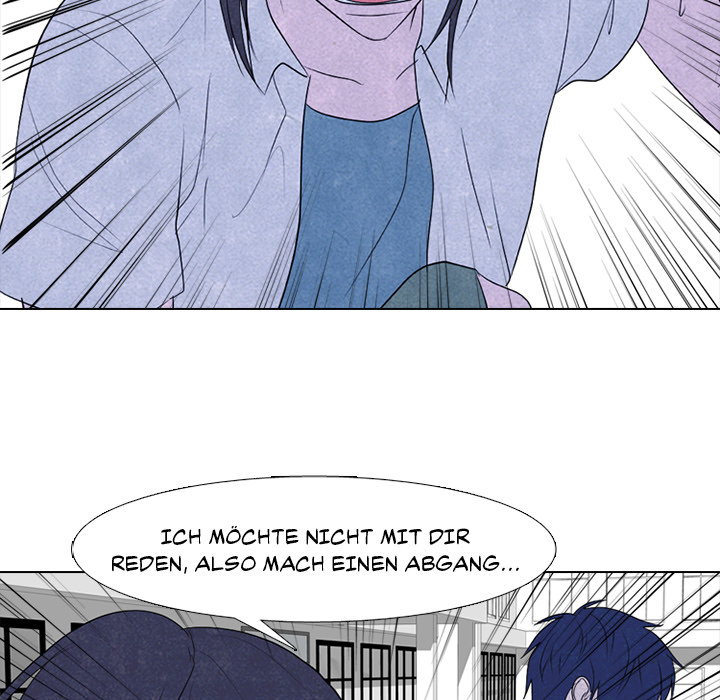 Teufel der Oberstufe - episode 274 - 93