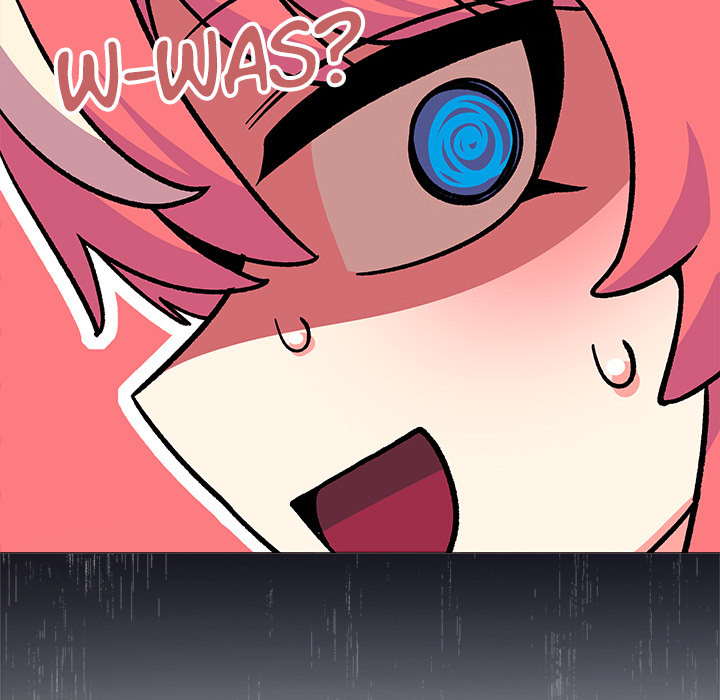 Haltet sie auf! - episode 30 - 217