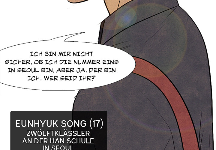 Teufel der Oberstufe - episode 81 - 2